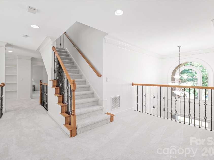 17125 Laurel Walk Court, Charlotte, NC 28277.  MLS# CAR4423584, YatesRealty ID 50139. 