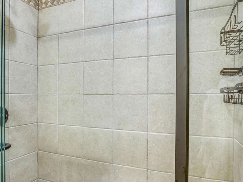 1186 Grandview Peaks Drive, Nebo, NC 28761.  MLS# CAR4215417, YatesRealty ID 5014. 