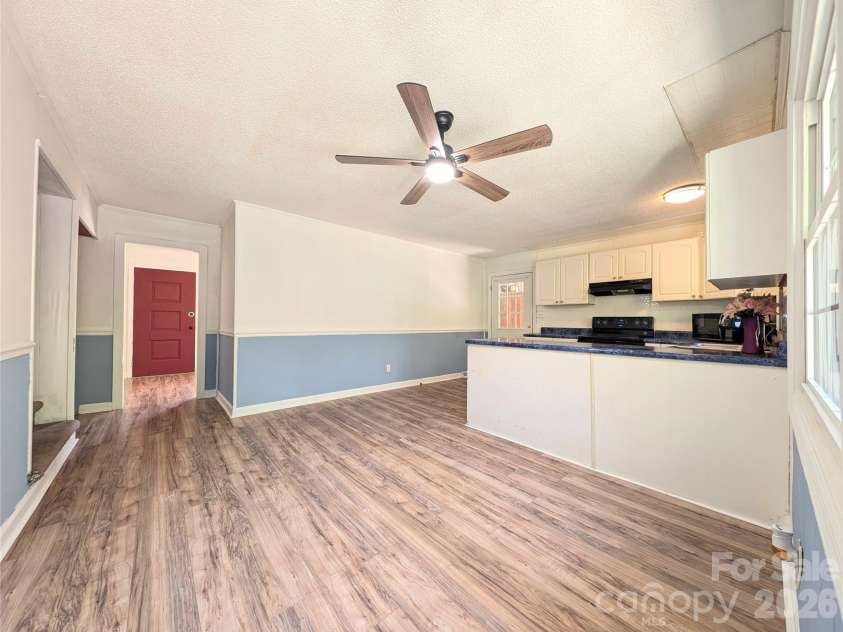 164 Blackmon Circle, Kershaw, SC 29067.  MLS# CAR4423665, YatesRealty ID 50140. 