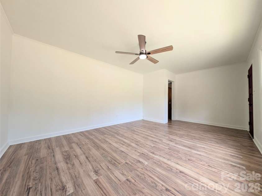 164 Blackmon Circle, Kershaw, SC 29067.  MLS# CAR4423665, YatesRealty ID 50140. 