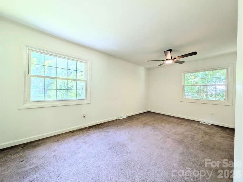 164 Blackmon Circle, Kershaw, SC 29067.  MLS# CAR4423665, YatesRealty ID 50140. 