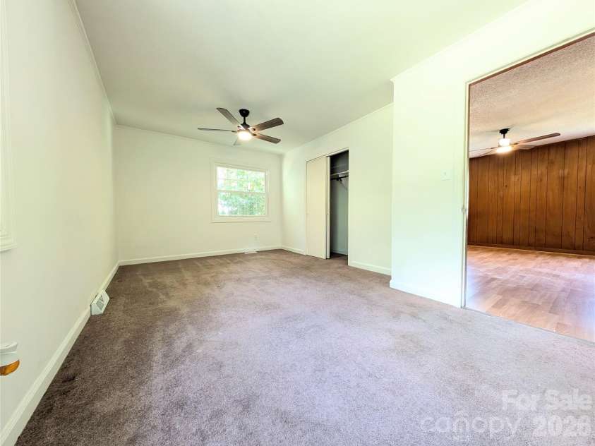 164 Blackmon Circle, Kershaw, SC 29067.  MLS# CAR4423665, YatesRealty ID 50140. 