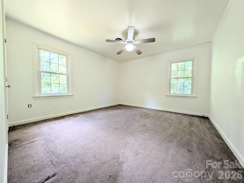 164 Blackmon Circle, Kershaw, SC 29067.  MLS# CAR4423665, YatesRealty ID 50140. 
