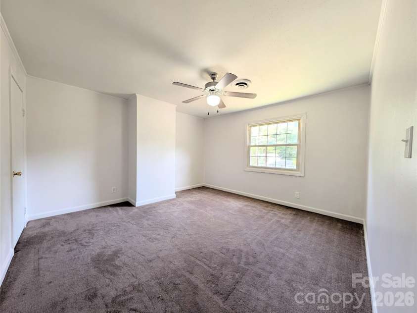 164 Blackmon Circle, Kershaw, SC 29067.  MLS# CAR4423665, YatesRealty ID 50140. 