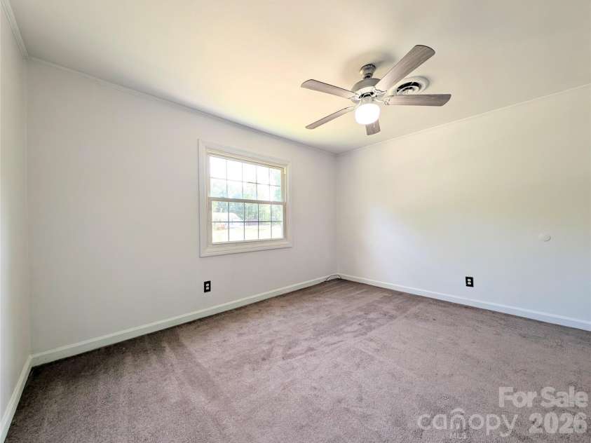 164 Blackmon Circle, Kershaw, SC 29067.  MLS# CAR4423665, YatesRealty ID 50140. 