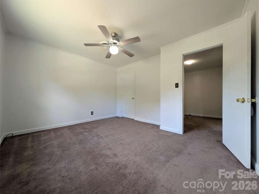 164 Blackmon Circle, Kershaw, SC 29067.  MLS# CAR4423665, YatesRealty ID 50140. 