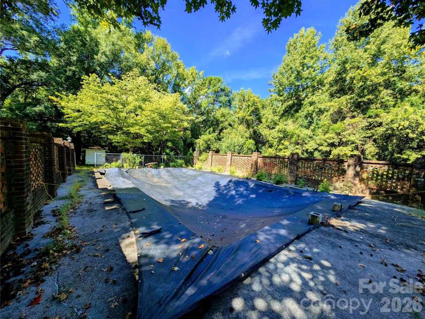 164 Blackmon Circle, Kershaw, SC 29067.  MLS# CAR4423665, YatesRealty ID 50140. 