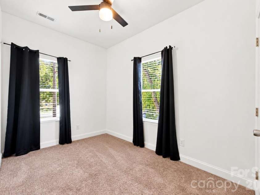 103 Pleasant Hill Street, Lancaster, SC 29720.  MLS# CAR4423465, YatesRealty ID 50141. 