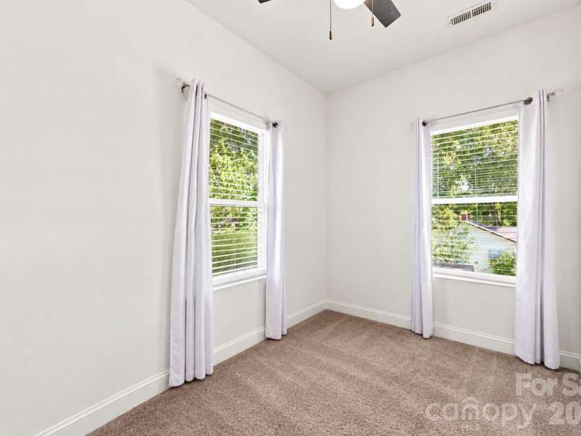 103 Pleasant Hill Street, Lancaster, SC 29720.  MLS# CAR4423465, YatesRealty ID 50141. 