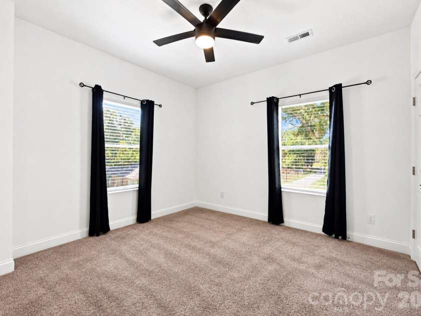 103 Pleasant Hill Street, Lancaster, SC 29720.  MLS# CAR4423465, YatesRealty ID 50141. 