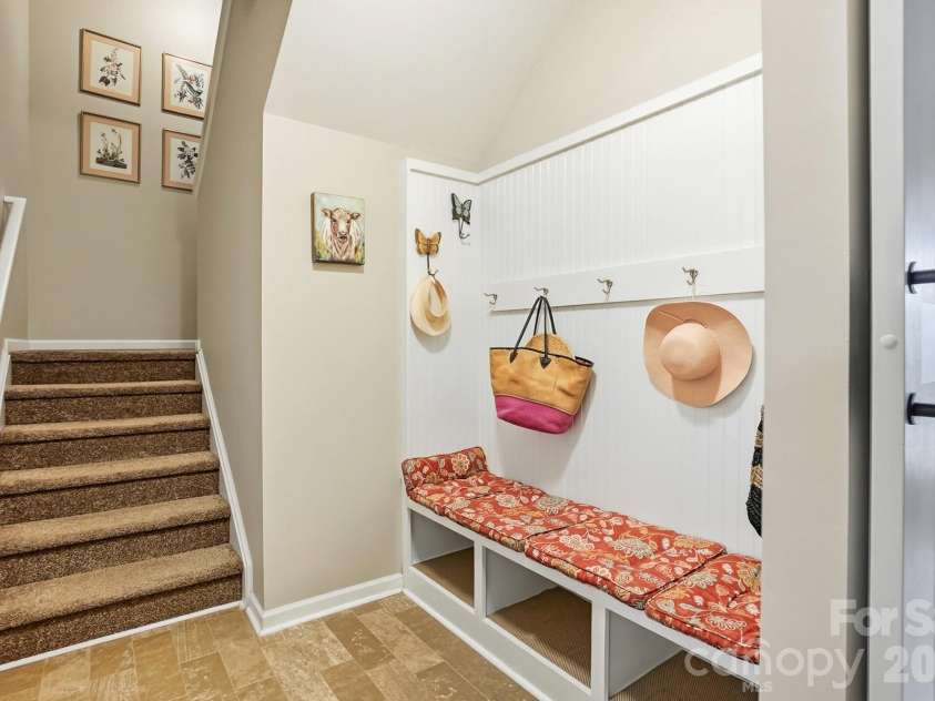 12788 Clydesdale Drive, Midland, NC 28107.  MLS# CAR4322367, YatesRealty ID 50142. 