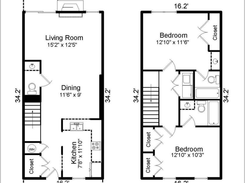8112 Circle Tree Lane, Charlotte, NC 28277.  MLS# CAR4423668, YatesRealty ID 50143. 