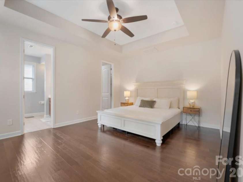13210 Reunion Street, Charlotte, NC 28278.  MLS# CAR4422650, YatesRealty ID 50145. 