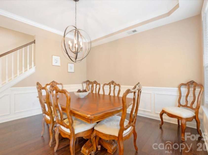 13210 Reunion Street, Charlotte, NC 28278.  MLS# CAR4422650, YatesRealty ID 50145. 