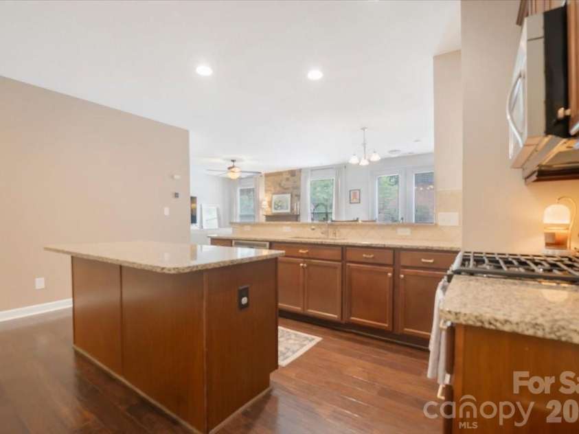 13210 Reunion Street, Charlotte, NC 28278.  MLS# CAR4422650, YatesRealty ID 50145. 