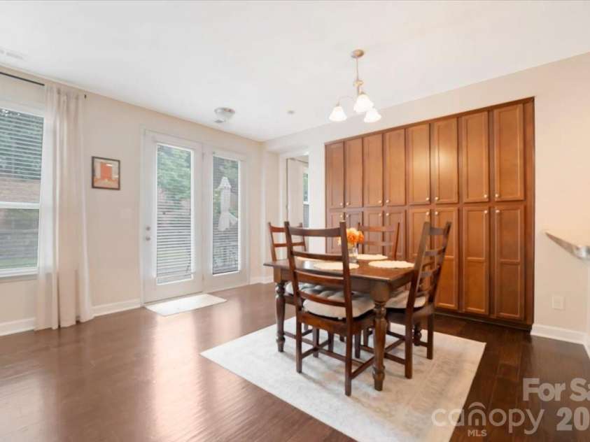 13210 Reunion Street, Charlotte, NC 28278.  MLS# CAR4422650, YatesRealty ID 50145. 