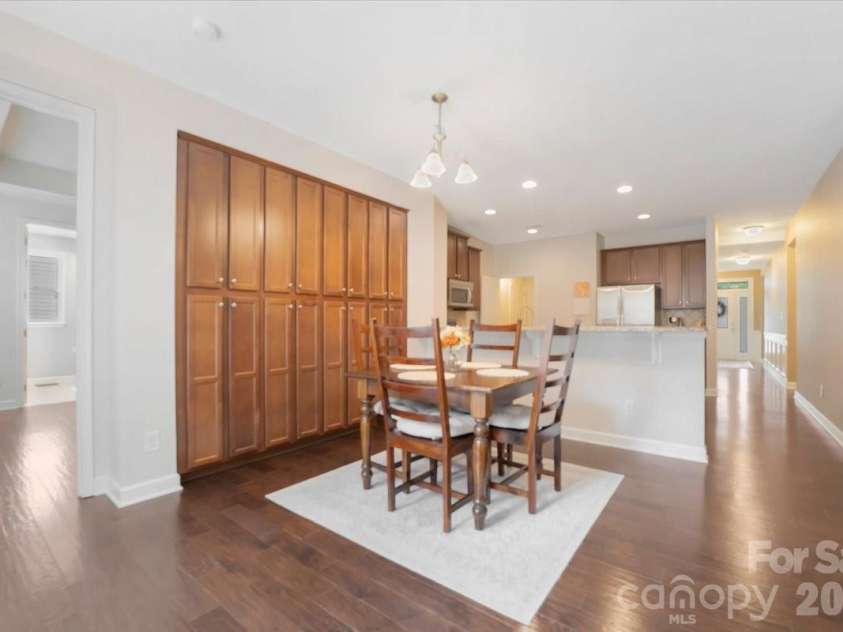 13210 Reunion Street, Charlotte, NC 28278.  MLS# CAR4422650, YatesRealty ID 50145. 