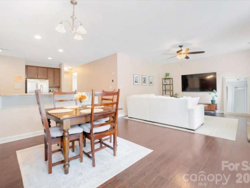 13210 Reunion Street, Charlotte, NC 28278.  MLS# CAR4422650, YatesRealty ID 50145. 