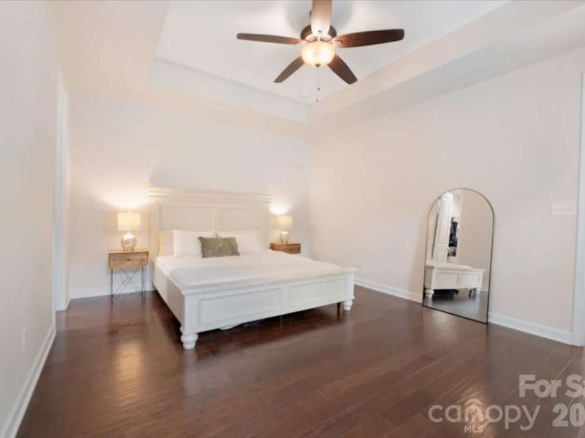 13210 Reunion Street, Charlotte, NC 28278.  MLS# CAR4422650, YatesRealty ID 50145. 