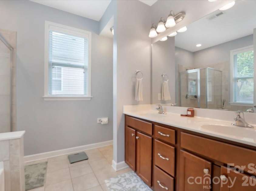 13210 Reunion Street, Charlotte, NC 28278.  MLS# CAR4422650, YatesRealty ID 50145. 