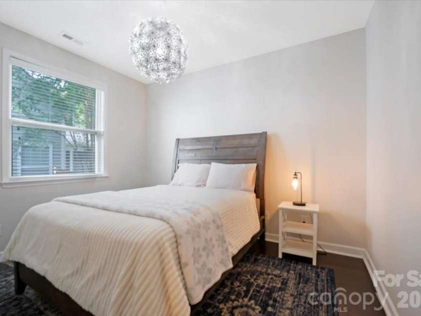 13210 Reunion Street, Charlotte, NC 28278.  MLS# CAR4422650, YatesRealty ID 50145. 