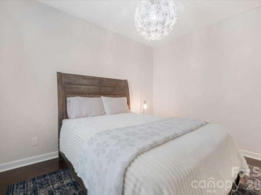 13210 Reunion Street, Charlotte, NC 28278.  MLS# CAR4422650, YatesRealty ID 50145. 