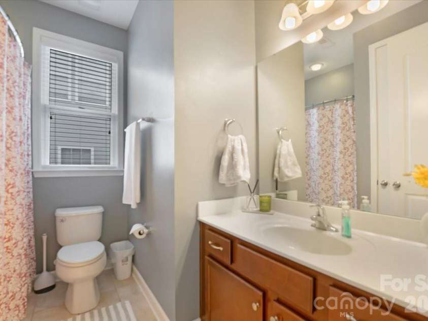 13210 Reunion Street, Charlotte, NC 28278.  MLS# CAR4422650, YatesRealty ID 50145. 