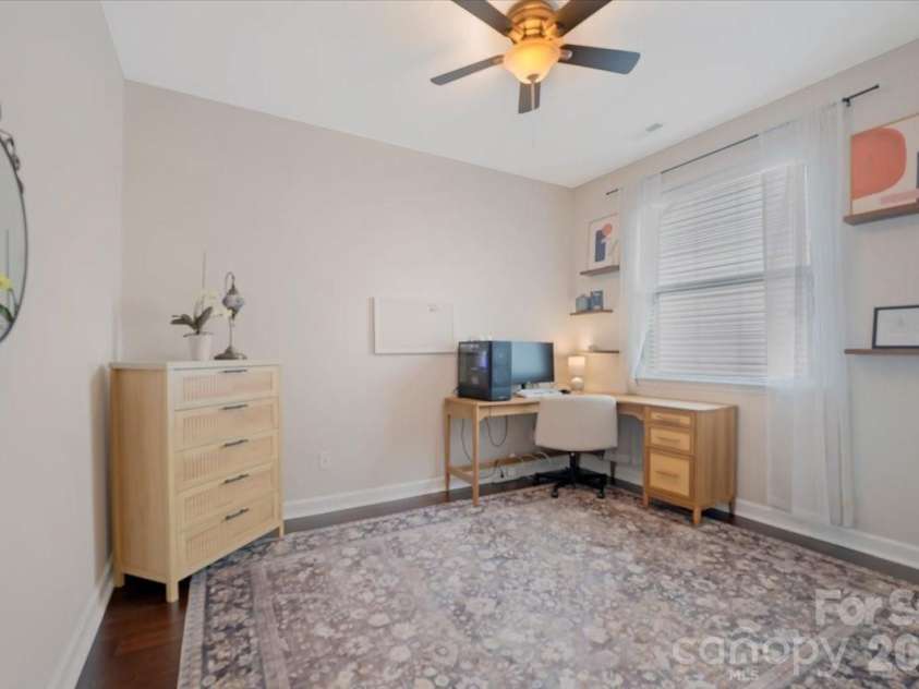 13210 Reunion Street, Charlotte, NC 28278.  MLS# CAR4422650, YatesRealty ID 50145. 