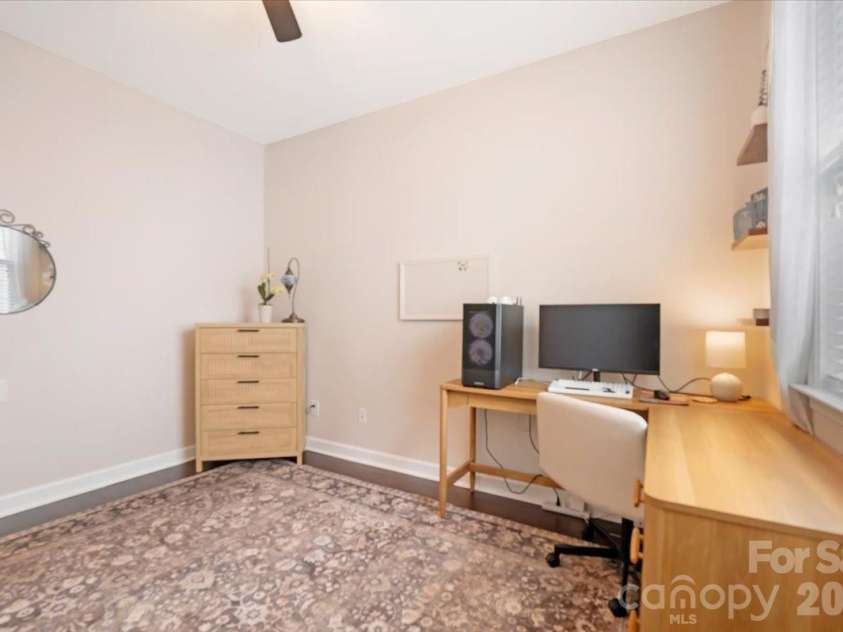 13210 Reunion Street, Charlotte, NC 28278.  MLS# CAR4422650, YatesRealty ID 50145. 