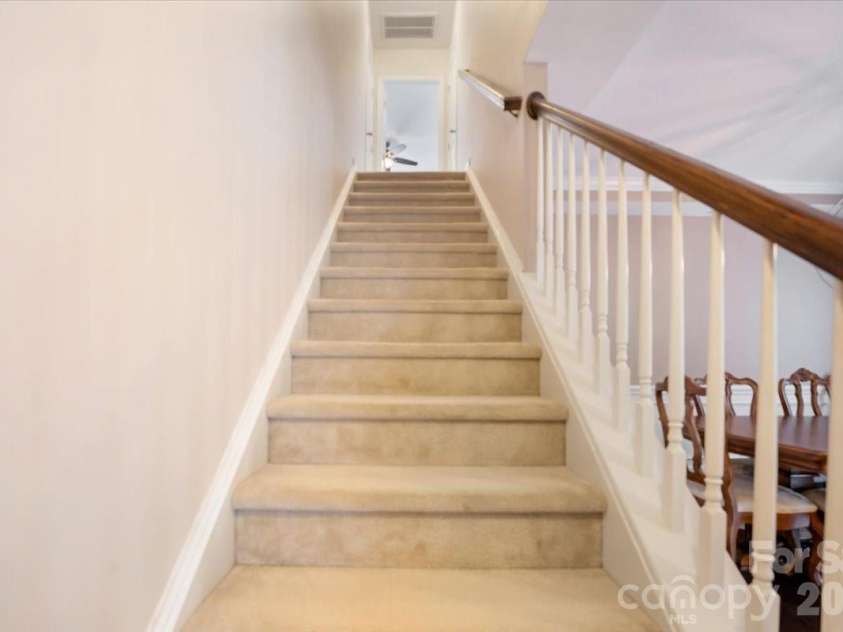 13210 Reunion Street, Charlotte, NC 28278.  MLS# CAR4422650, YatesRealty ID 50145. 