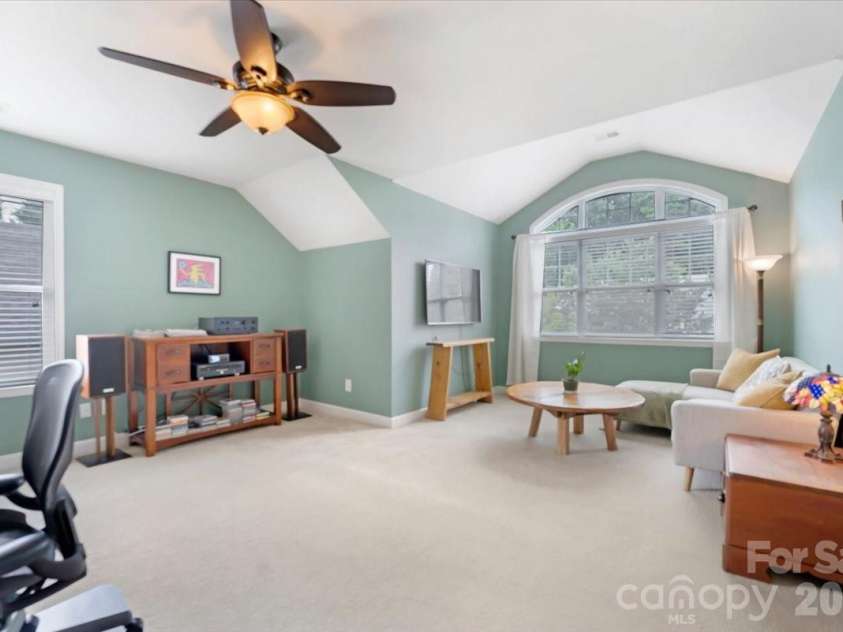 13210 Reunion Street, Charlotte, NC 28278.  MLS# CAR4422650, YatesRealty ID 50145. 