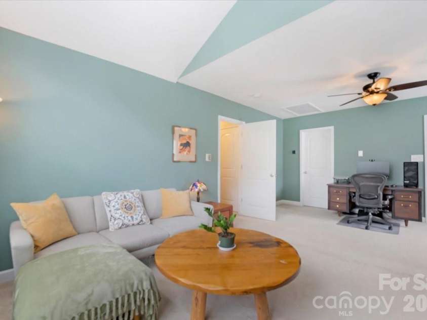 13210 Reunion Street, Charlotte, NC 28278.  MLS# CAR4422650, YatesRealty ID 50145. 