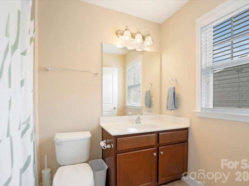 13210 Reunion Street, Charlotte, NC 28278.  MLS# CAR4422650, YatesRealty ID 50145. 