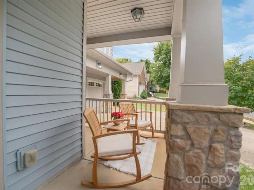 13210 Reunion Street, Charlotte, NC 28278.  MLS# CAR4422650, YatesRealty ID 50145. 