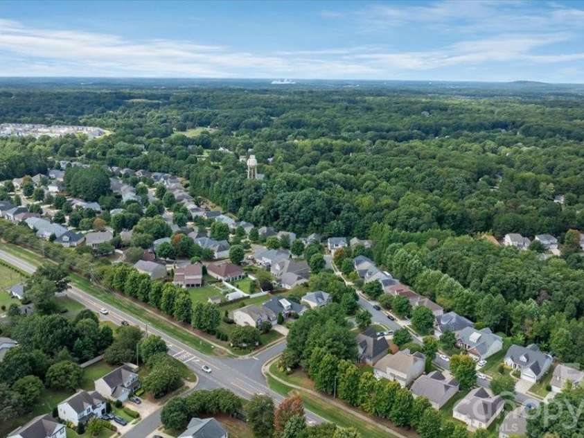 13210 Reunion Street, Charlotte, NC 28278.  MLS# CAR4422650, YatesRealty ID 50145. 