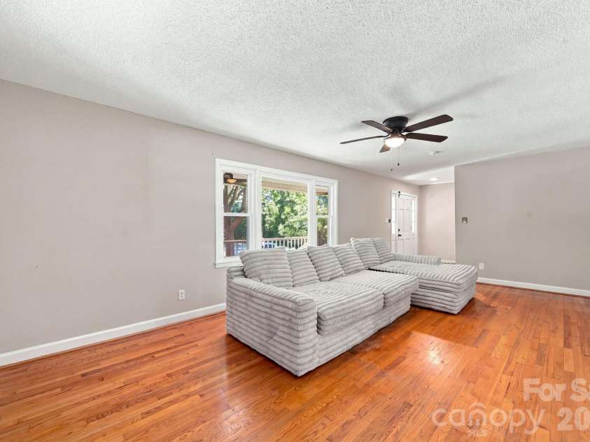 101 Reading Street, York, SC 29745.  MLS# CAR4422873, YatesRealty ID 50146. 