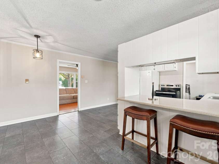 101 Reading Street, York, SC 29745.  MLS# CAR4422873, YatesRealty ID 50146. 