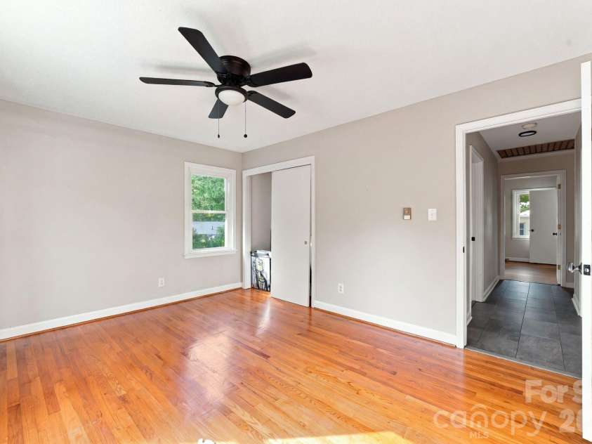 101 Reading Street, York, SC 29745.  MLS# CAR4422873, YatesRealty ID 50146. 
