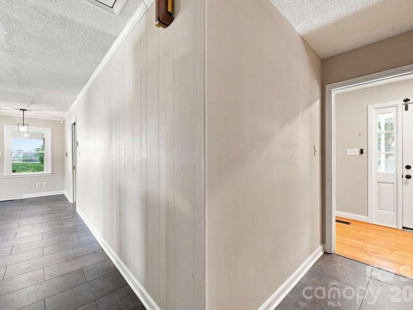 101 Reading Street, York, SC 29745.  MLS# CAR4422873, YatesRealty ID 50146. 