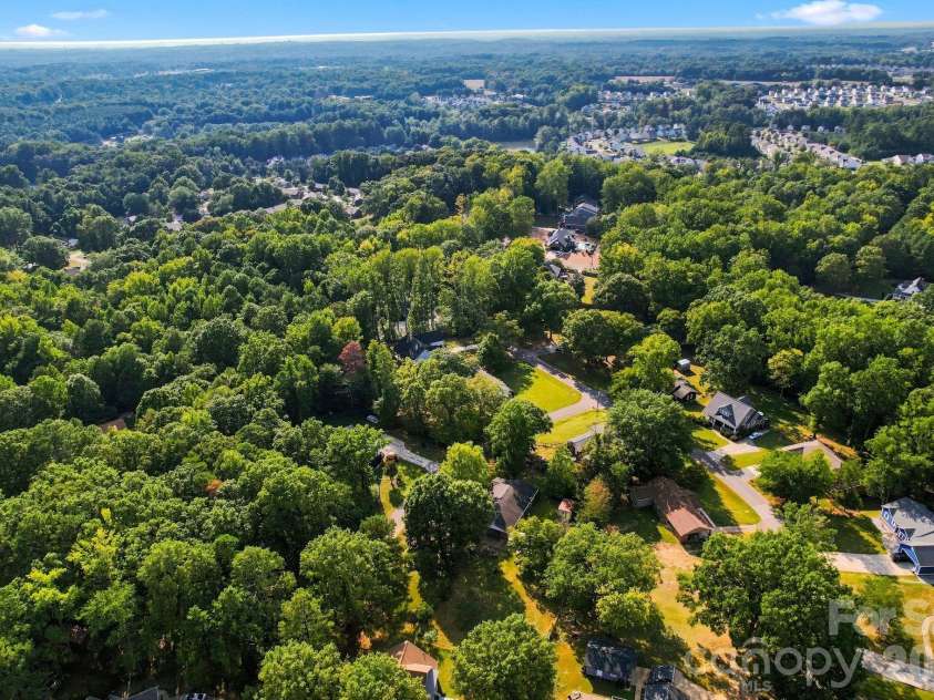 101 Reading Street, York, SC 29745.  MLS# CAR4422873, YatesRealty ID 50146. 