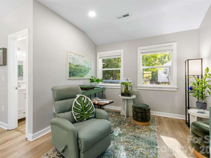 424 Arbor Drive, Waxhaw, NC 28173.  MLS# CAR4423149, YatesRealty ID 50147. 