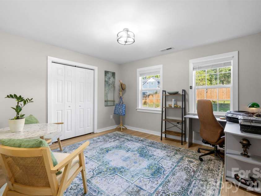 424 Arbor Drive, Waxhaw, NC 28173.  MLS# CAR4423149, YatesRealty ID 50147. 