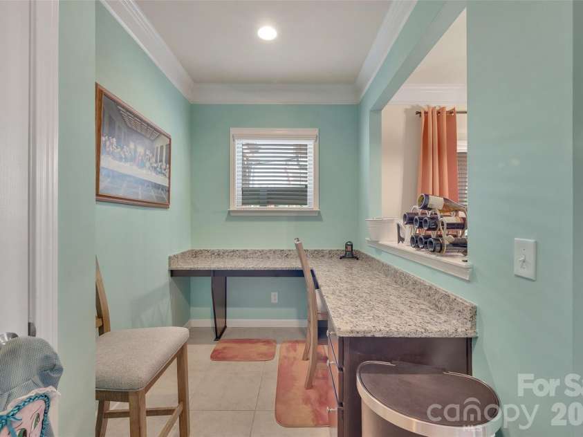 4021 Wild Turkey Lane, Indian Land, SC 29707.  MLS# CAR4422321, YatesRealty ID 50148. 