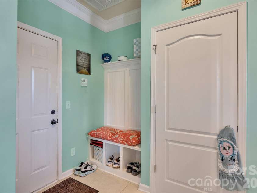 4021 Wild Turkey Lane, Indian Land, SC 29707.  MLS# CAR4422321, YatesRealty ID 50148. 