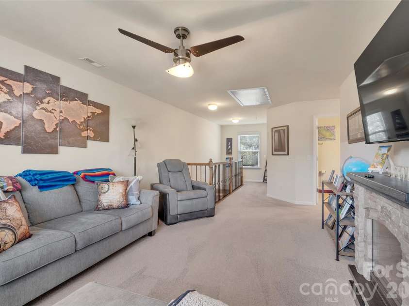 4021 Wild Turkey Lane, Indian Land, SC 29707.  MLS# CAR4422321, YatesRealty ID 50148. 