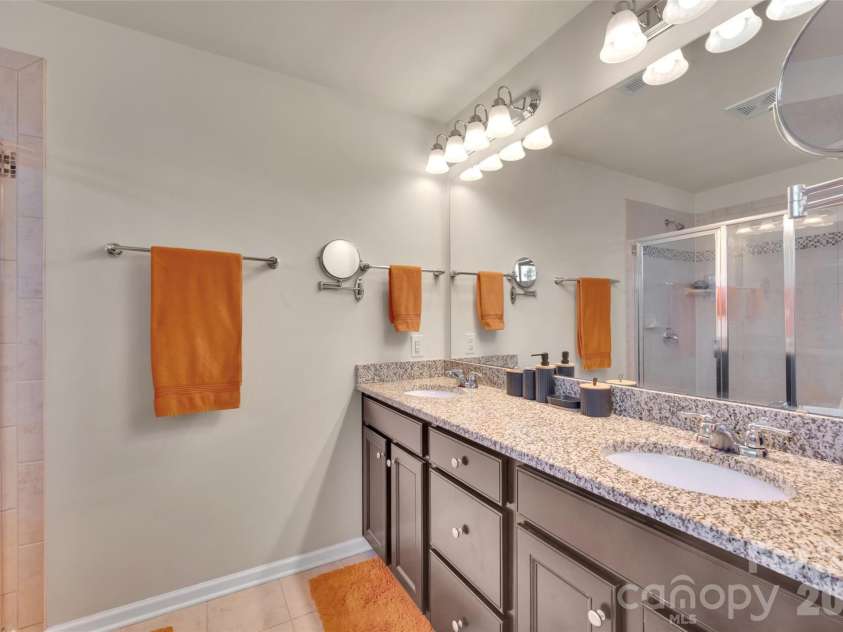 4021 Wild Turkey Lane, Indian Land, SC 29707.  MLS# CAR4422321, YatesRealty ID 50148. 