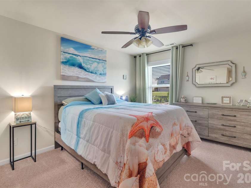 4021 Wild Turkey Lane, Indian Land, SC 29707.  MLS# CAR4422321, YatesRealty ID 50148. 