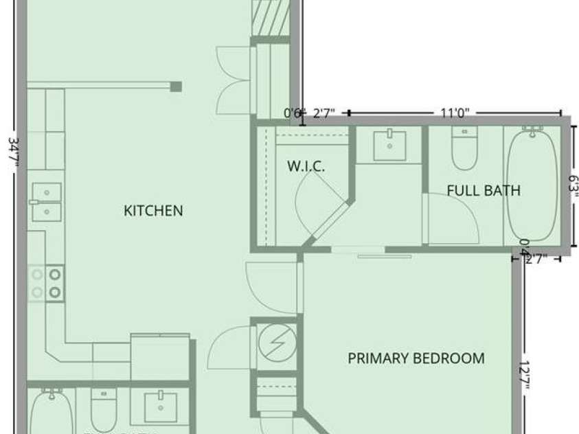 345 Northwest Drive, Davidson, NC 28036.  MLS# CAR4351722, YatesRealty ID 5015. 