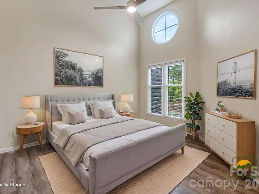 345 Northwest Drive, Davidson, NC 28036.  MLS# CAR4351722, YatesRealty ID 5015. 