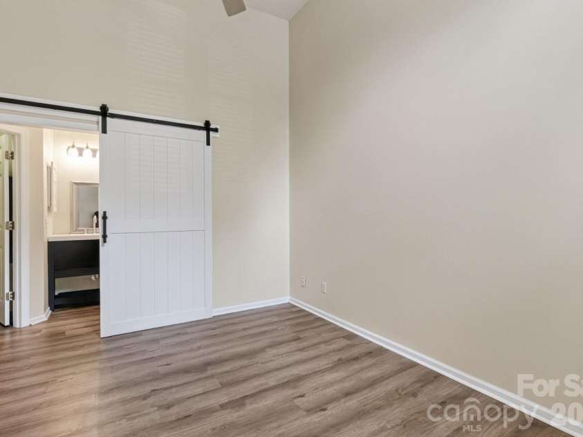 345 Northwest Drive, Davidson, NC 28036.  MLS# CAR4351722, YatesRealty ID 5015. 